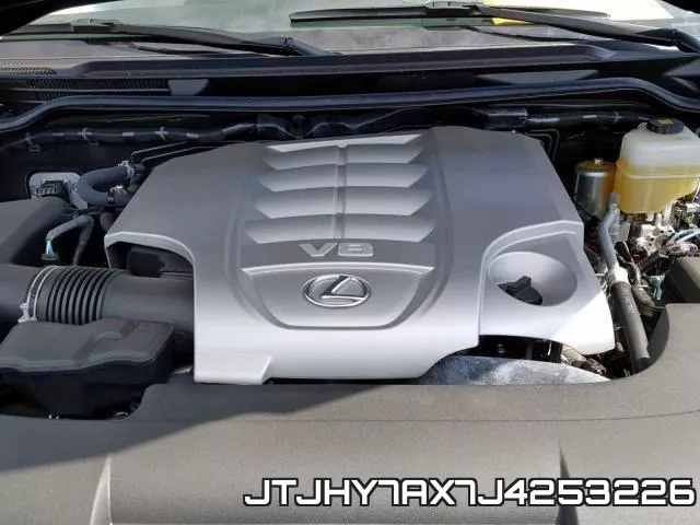 JTJHY7AX7J4253226 фото 8