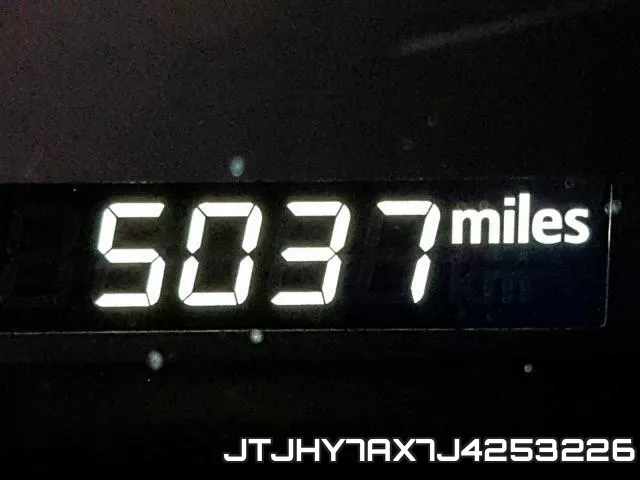 JTJHY7AX7J4253226 фото 9