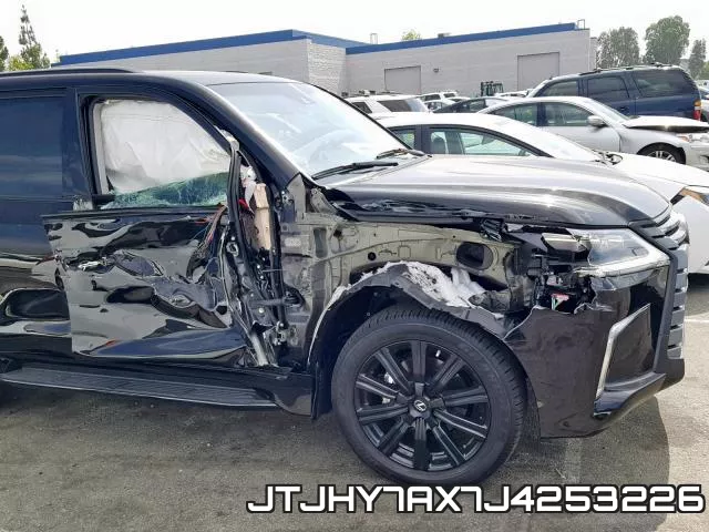 JTJHY7AX7J4253226 фото 10