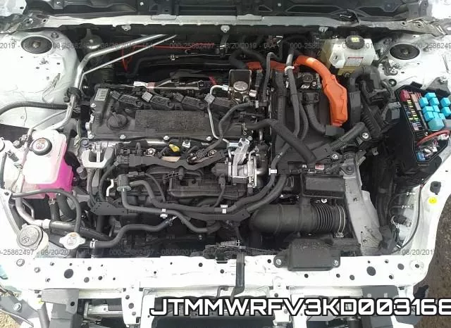 JTMMWRFV3KD003168 фото 2