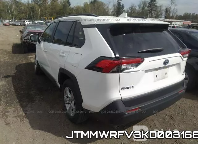 JTMMWRFV3KD003168 фото 4