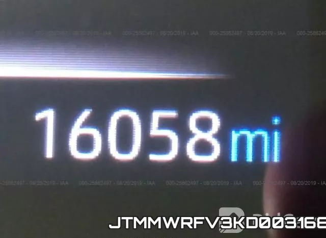 JTMMWRFV3KD003168 фото 8