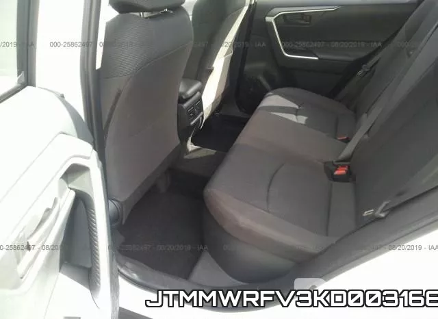 JTMMWRFV3KD003168 фото 9