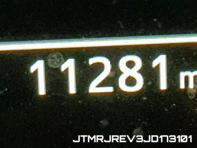 JTMRJREV3JD173101 фото 9
