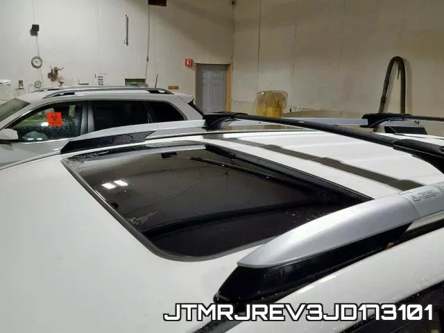 JTMRJREV3JD173101 фото 10
