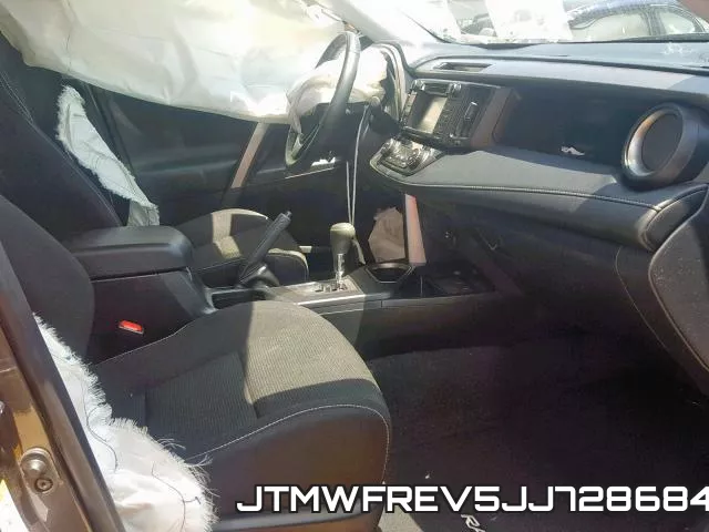 JTMWFREV5JJ728684 фото 6