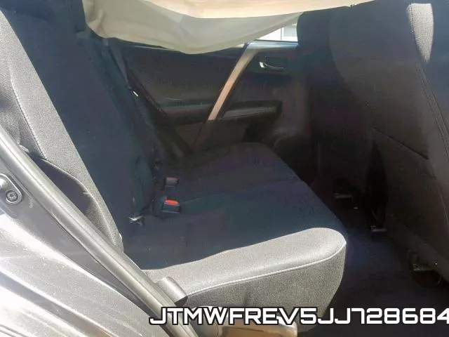 JTMWFREV5JJ728684 фото 7
