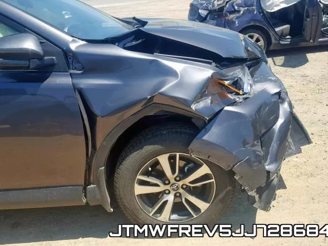 JTMWFREV5JJ728684 фото 10