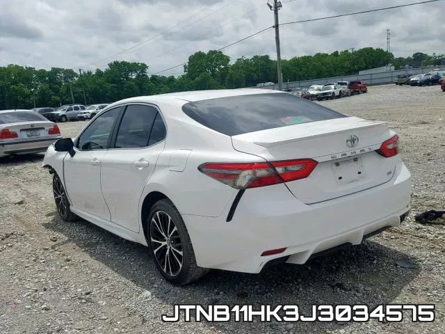 JTNB11HK3J3034575 фото 4