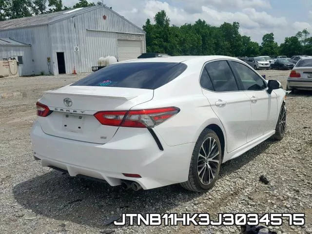 JTNB11HK3J3034575 фото 5