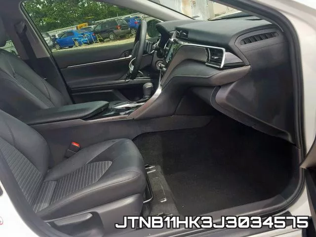 JTNB11HK3J3034575 фото 6