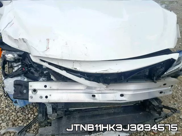 JTNB11HK3J3034575 фото 8