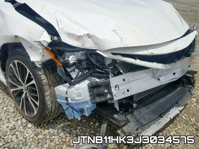 JTNB11HK3J3034575 фото 10