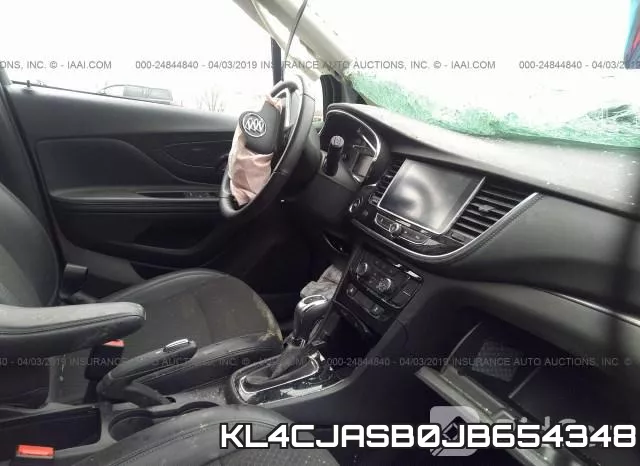 KL4CJASB0JB654348 фото 6