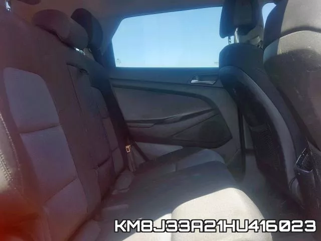 KM8J33A21HU416023 фото 7