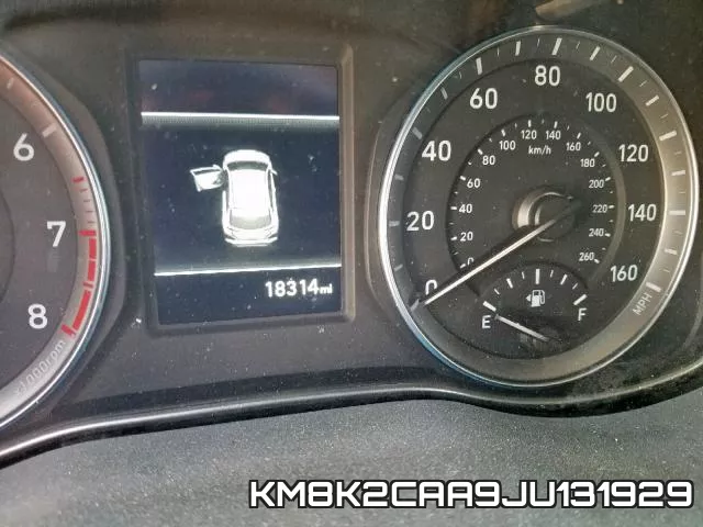 KM8K2CAA9JU131929 фото 8