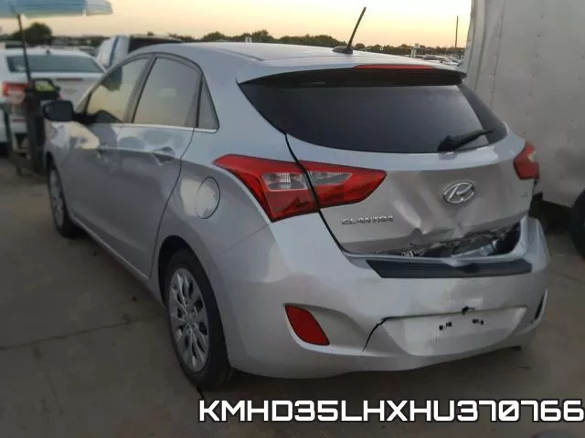 KMHD35LHXHU370766 фото 4