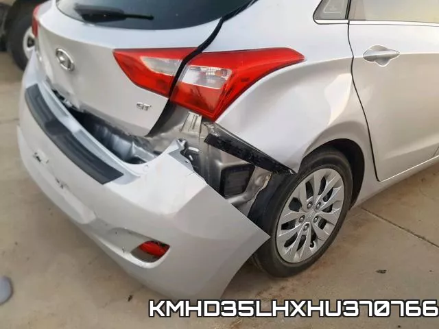 KMHD35LHXHU370766 фото 10