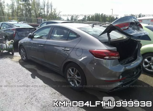 KMHD84LF1HU399938 фото 4