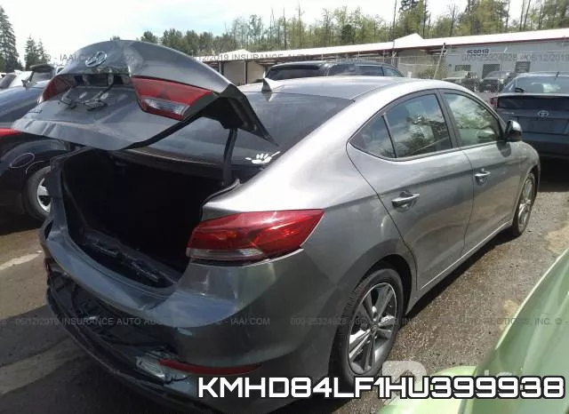 KMHD84LF1HU399938 фото 5