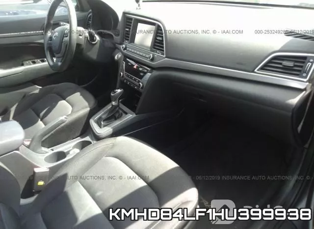 KMHD84LF1HU399938 фото 6