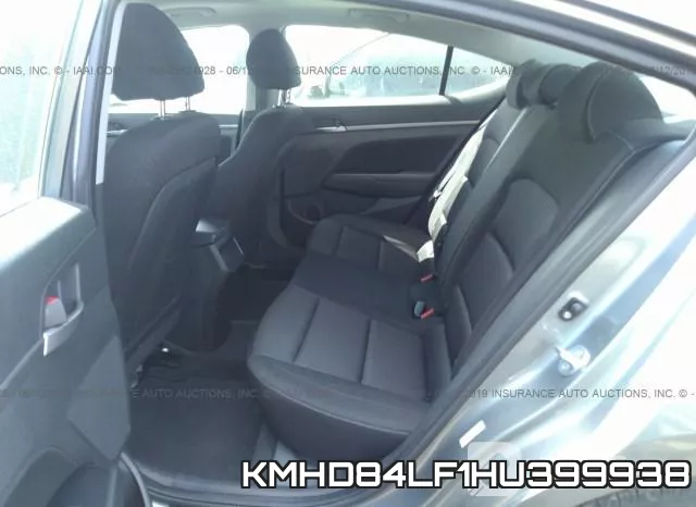 KMHD84LF1HU399938 фото 9
