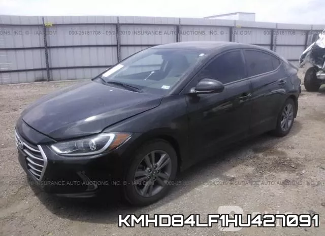 KMHD84LF1HU427091 фото 3