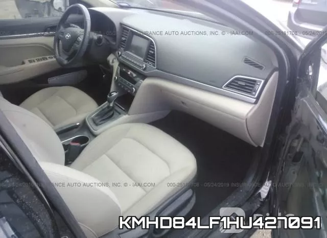 KMHD84LF1HU427091 фото 6