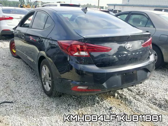 KMHD84LF1KU811881 фото 4