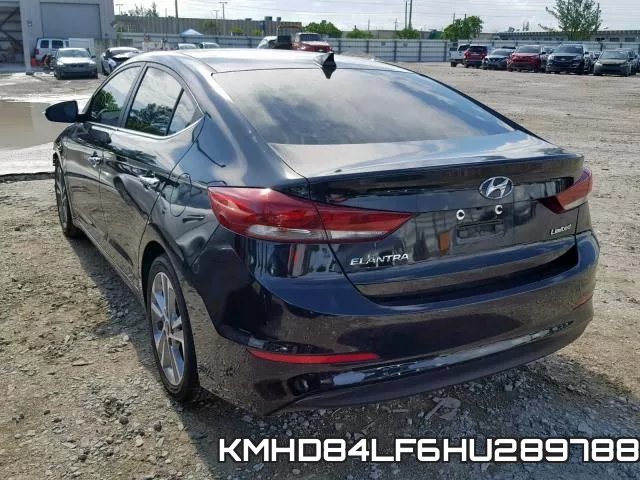 KMHD84LF6HU289788 фото 4