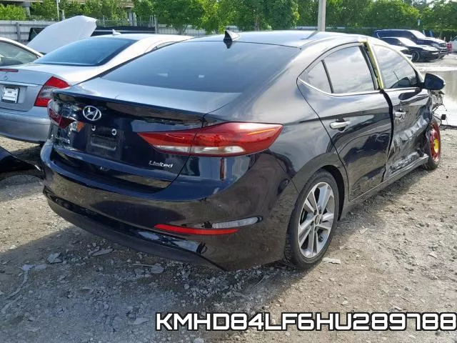 KMHD84LF6HU289788 фото 5