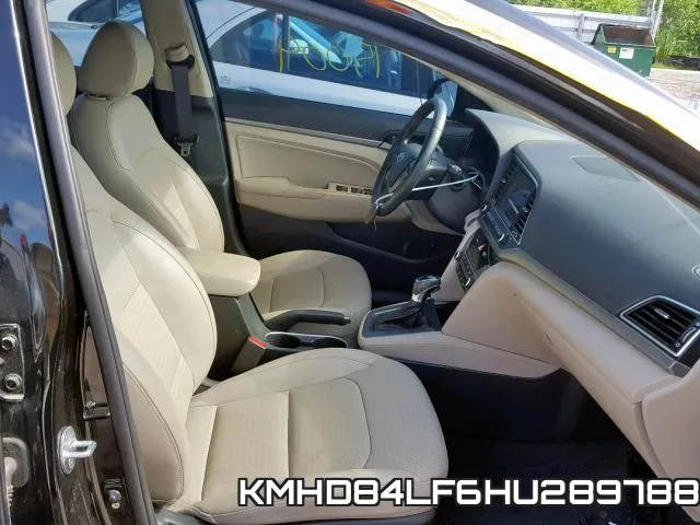 KMHD84LF6HU289788 фото 6