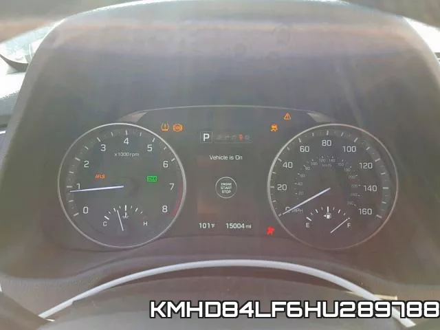 KMHD84LF6HU289788 фото 9