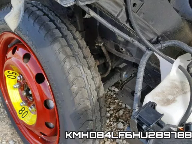 KMHD84LF6HU289788 фото 10