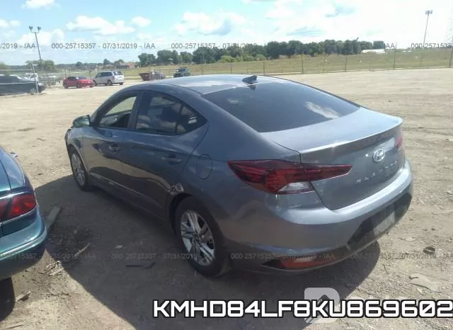KMHD84LF8KU869602 фото 4