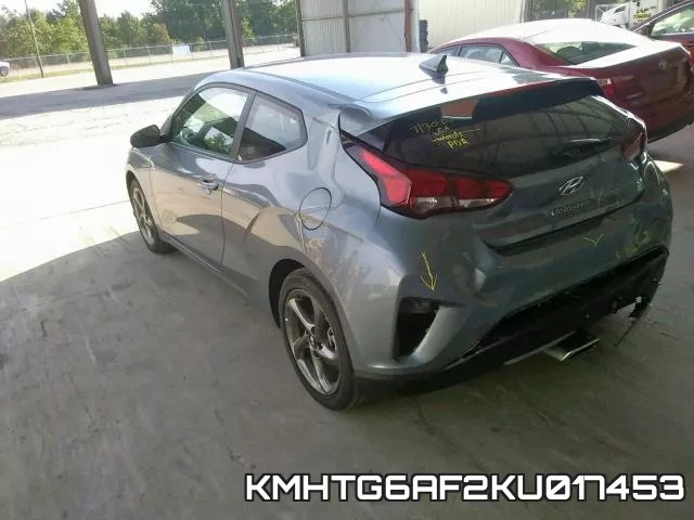KMHTG6AF2KU017453 фото 4