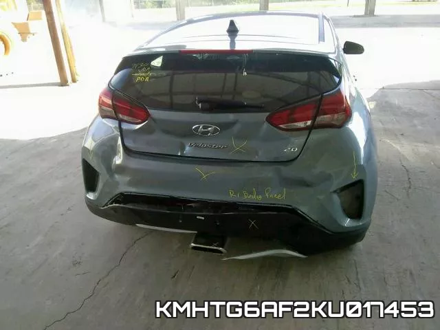 KMHTG6AF2KU017453 фото 10