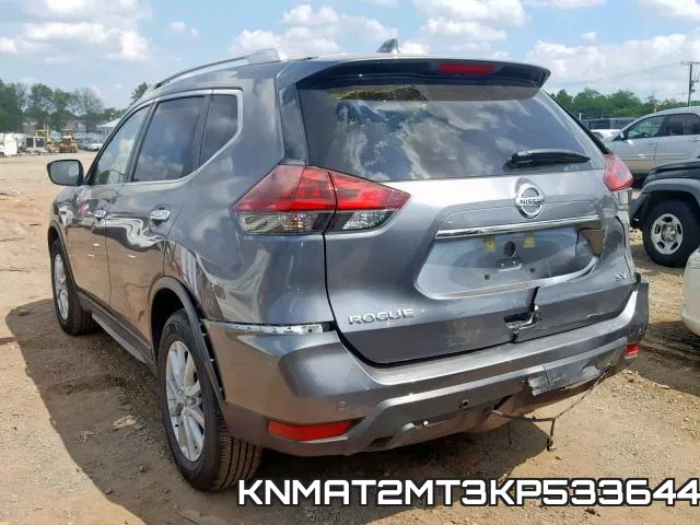 KNMAT2MT3KP533644 фото 4