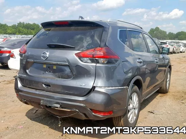 KNMAT2MT3KP533644 фото 5