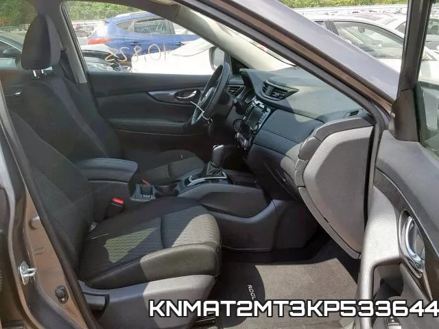 KNMAT2MT3KP533644 фото 6