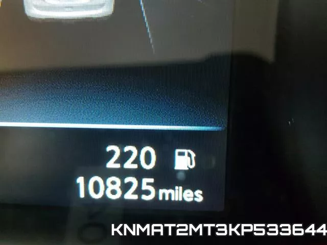 KNMAT2MT3KP533644 фото 9