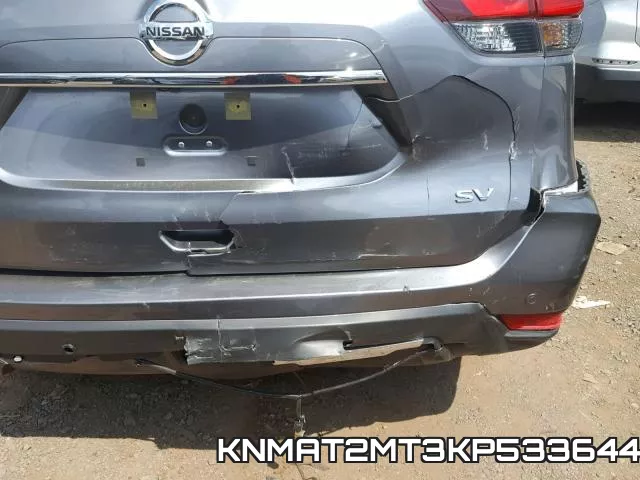 KNMAT2MT3KP533644 фото 10