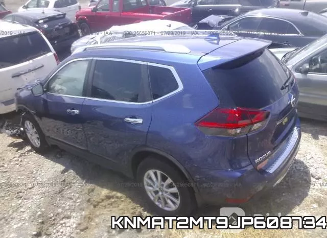KNMAT2MT9JP608734 фото 4