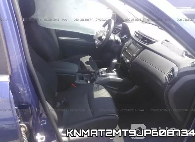 KNMAT2MT9JP608734 фото 6
