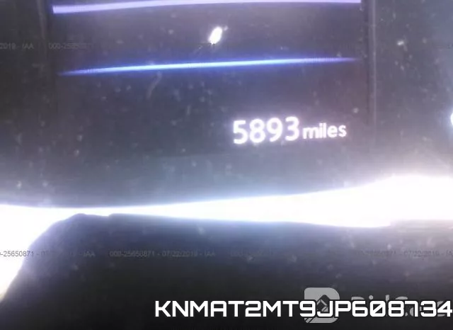 KNMAT2MT9JP608734 фото 8