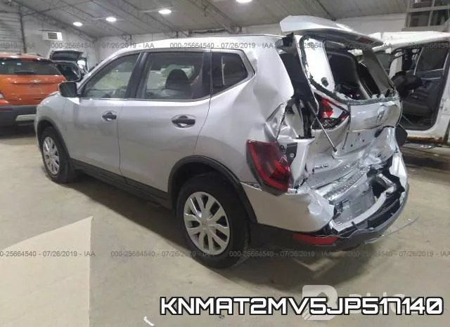 KNMAT2MV5JP517140 фото 4