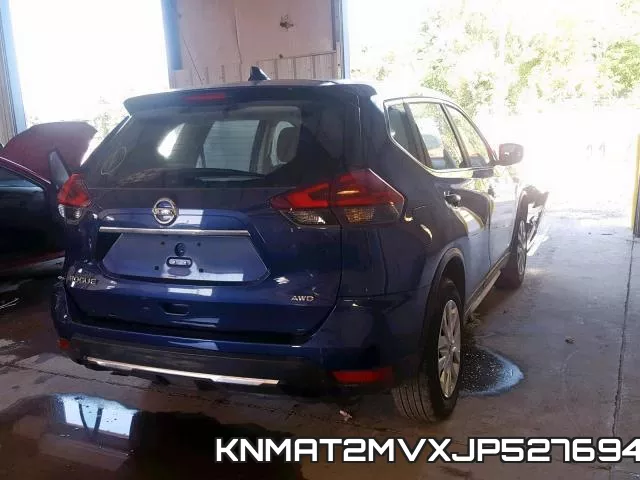 KNMAT2MVXJP527694 фото 5