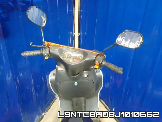 L9NTCBAD8J1010662 фото 6