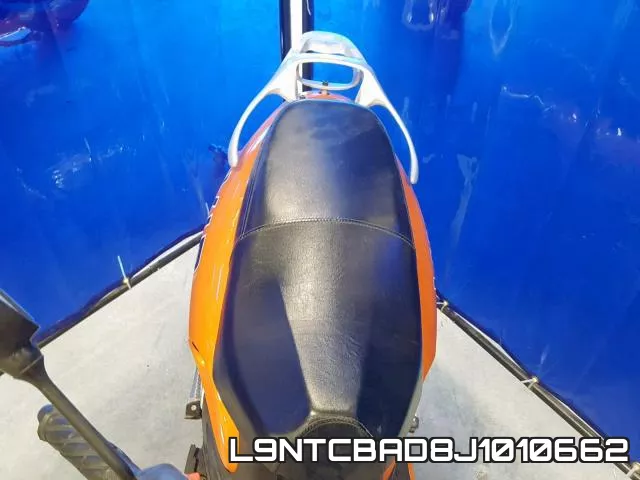 L9NTCBAD8J1010662 фото 7