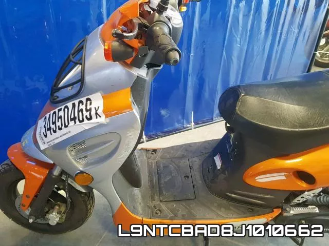 L9NTCBAD8J1010662 фото 10
